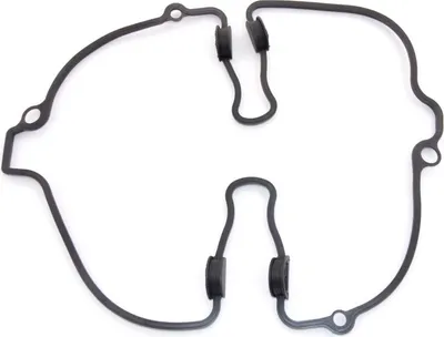 Produktbild von Ventildeckeldichtung für SUZUKI GSF 600 650 GSX 600 750 GSX-R 750, 11173-27A01