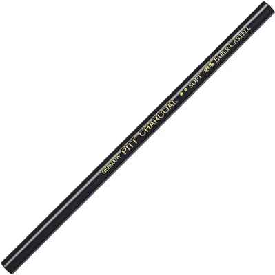 Produktbild von Faber-Castell PITT