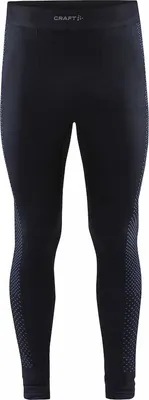 Produktbild von Craft ADV Warm Intensity Pant M