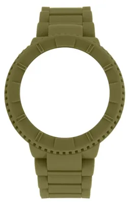 Produktbild von Armband COWA1852