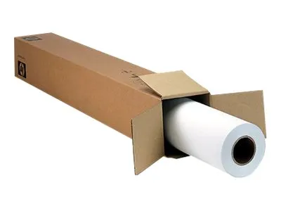 Produktbild von HP Q6628B, 30,5 m, Matte, 210 g/m²