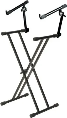 Produktbild von Quik Lok T22