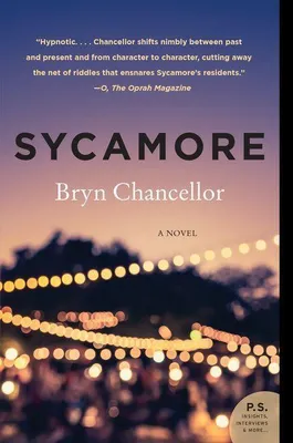 Produktbild von Sycamore