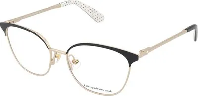 Zdjęcie produktu dla Dioptrie szkieł Kate Spade Tana/G 807
