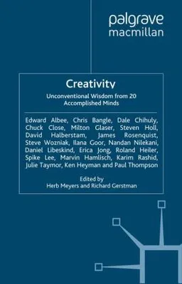 Zdjęcie produktu dla Creativity