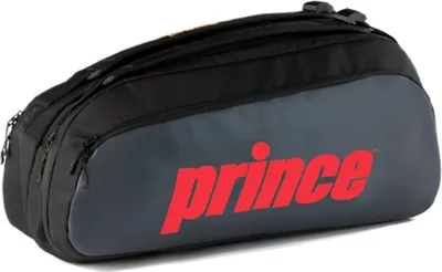 Zdjęcie produktu dla Torby Prince 6P893025