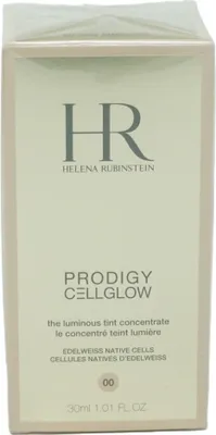 Obrázek produktu pro Helena Rubinstein Prodigy Cellglow Luminous Tint 00