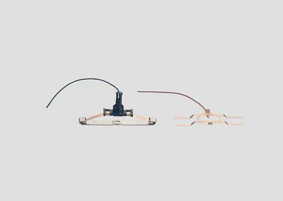 Produktbild von Märklin 73405, 15 Jahr(e)