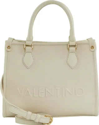 Produktbild von VALENTINO BAGS Rised Re Handtasche: ECRU