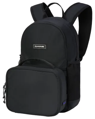 Produktbild von Dakine 365 Lunch 24 - Rucksack 43 cm (black)