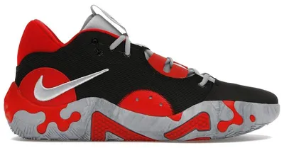 Produktbild von Nike PG 6 Bred - EU 36