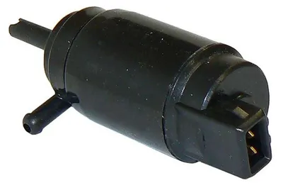 Produktbild von Metzger 2220003 Waschwasserpumpe, Scheibenreinigung