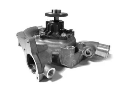 Produktbild von AISIN Kühlmittelpumpe Wasserpumpe WPT-509