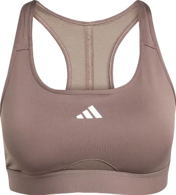 Produktbild von adidas Performance Powerreact Training S S