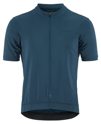 Immagine prodotto di Maglia da ciclismo per tutti i giorni Craft, taglia S-L