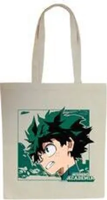 Obrázek produktu pro My Hero Academia – Deku – taška