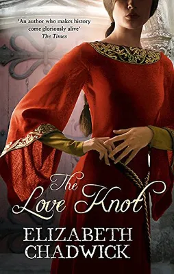 Produktbild von The Love Knot