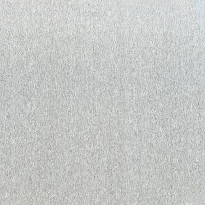 Produktbild von Alberts Glattblech | Aluminium | Aluminium, gebürstet in Edelstahloptik | 120 x 1000 x 0,5 mm