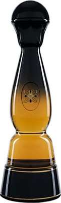 Produktbild von Clase Azul GOLD 100% Agave Tequila 40% Vol. 0,7l in Geschenkbox