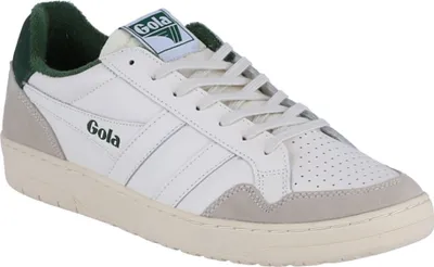 Zdjęcie produktu dla Buty Gola Eagle 2024 CMB530WN