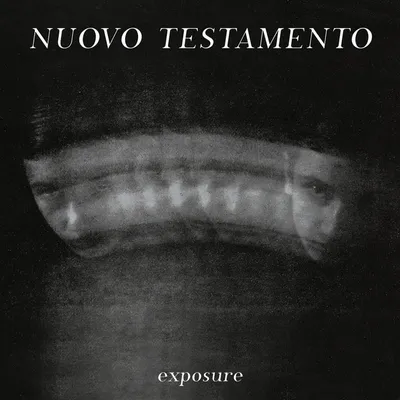 Immagine prodotto di Esposizione
