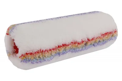 Produktbild von Lackierwalze Polyamid 100, 6x17x13mm