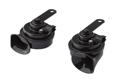 Immagine prodotto di HELLA 3FH 012 010-081 segnale acustico/fanfara