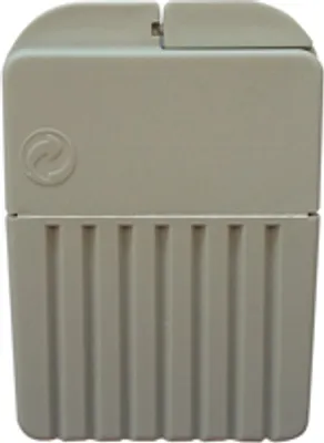 Produktbild von WIDEX CeruStop 8er Box Cerumenfilter für Hörgeräte Wachss...