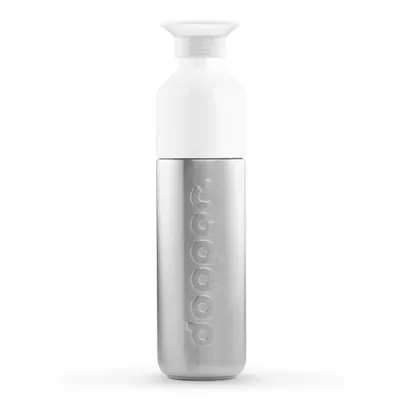 Immagine prodotto di Bottiglia in acciaio - acciaio inox 490ml