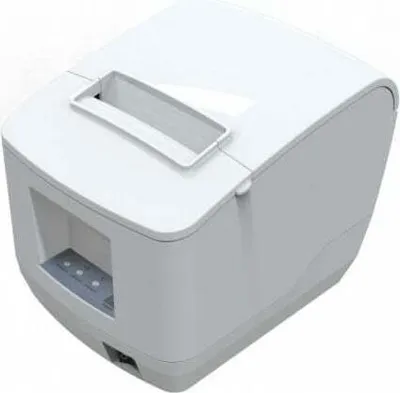 Obrázok produktu pre Termálna tlačiareň Premier TIP80260URLW biela