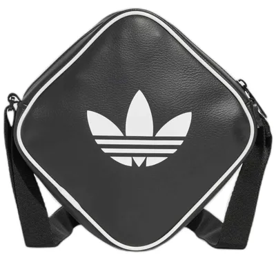 Produktbild von Gürteltasche Adidas JD5550 für Uni