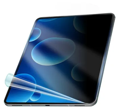 Obrázek produktu pro FOLIA PRYWATYZUJĄCA do Huawei MatePad Pro 12.2 NA TABLET PRIVACY