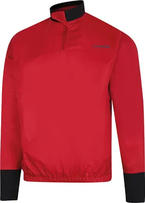 Produktbild von Typhoon Gansey Windjacke Rot M Mann Rot M