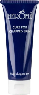 Produktbild von Herome Cure For Chapped Skin Behandlung 75ml