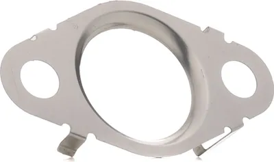 Produktbild von FA1 EG1000-902 Abgaskrümmerdichtung für BMW 3 Touring (E91) Auspuffkrümmer