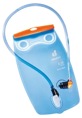 Produktbild von Trinksystem 2 Liter - Transparent
