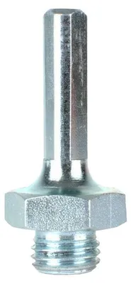 Image de Raccord Pour Perceuse - M14