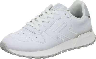 Produktbild von Rieker Schuhe Evolution, W060680