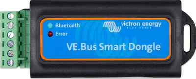 Immagine prodotto di Dongle intelligente Victron Energy Bus