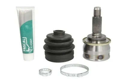 Produktbild von PASCAL Gelenksatz Antriebswelle Radseitig für SUBARU FORESTER (SG) G17018PC