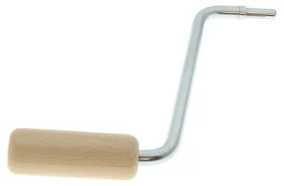 Immagine prodotto di Imperia Monferrina manovella impugnatura Raviolatrice 780 Restaurant 010 R.220