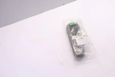 Obrázok produktu pre Predná opierka na lakťovú opierku pre vozidlo NISSAN Armada, kód: 8775000Q0A