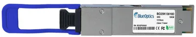 Obrázok produktu pre BlueOptics Telesis AT-QSFPLR4 kompatibler BlueOptics QSFP BO25K13610D