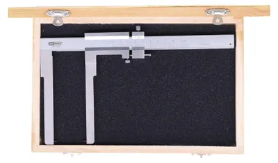 Immagine prodotto di KS TOOLS Pinza per disco freno 0-90 mm - 300.0536