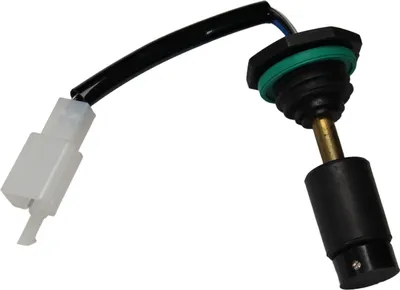 Produktbild von Benzinstandanzeige Piaggio Kraftstoffstandgeber, 2R000350