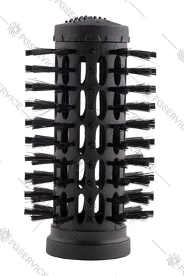 Obrázok produktu pre Babyliss 11805501 Kefa pre teplovzdušnú kulmu AS550E Brush & Style