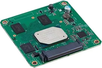 Produktbild von Epson - Erweiterungsplatine P1 (OCR-Einheit) - für WorkForce Enterprise AM-C4000, AM-C5000, AM-C6000
