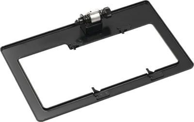 Immagine prodotto di Makita Schleifrahmen passend für Bandschleifer 9404