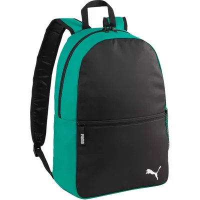 Zdjęcie produktu dla Plecak Puma Teamgoal 09023804