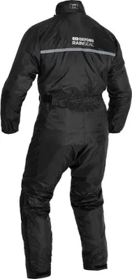Obrázek produktu pro OXFORD Rainseal Regenkombi Schwarz Größe M